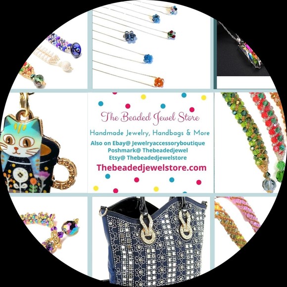 thebeadedjewel